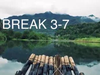 marcus_paradise webcam chaturbate model stream image