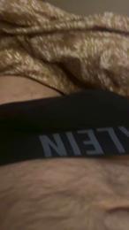 Tomsex2A webcam model stream image