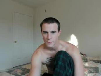 beanco225 webcam model stream image