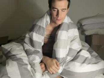 beanco225 webcam model stream image