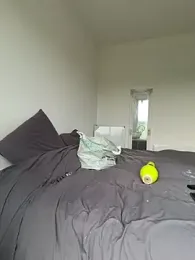 Giuliana_baby webcam model stream image