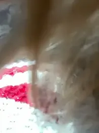 Giuliana_baby webcam model stream image