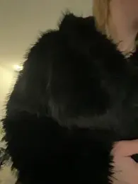 Giuliana_baby webcam stripchat model stream image