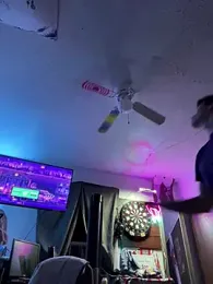 AlecurClit webcam model stream image