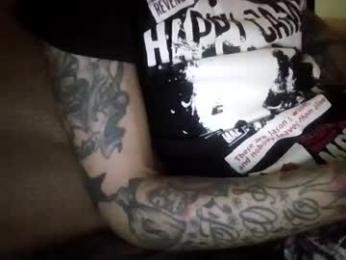 bertdollaz757 webcam chaturbate model stream image