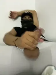 Haddad-9924 webcam model stream image