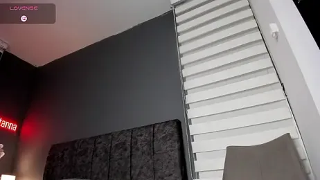 fernando_montanna webcam model stream image