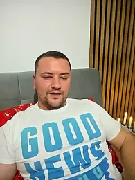 KarlosCarutox webcam stripchat model stream image