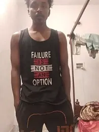 Binny91 webcam stripchat model stream image