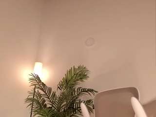 kendallrisex webcam model stream image