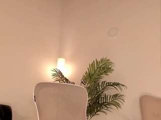 kendallrisex webcam model stream image