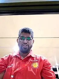 Negodabenga webcam model stream image