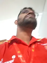 Negodabenga webcam model stream image