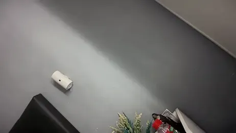 lelasohna webcam model stream image