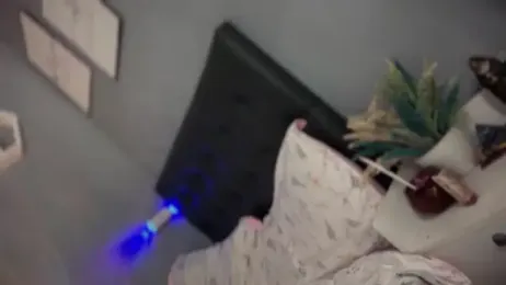 lelasohna webcam model stream image