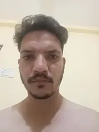 indoregigolo webcam model stream image