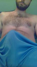 mademax59hot webcam model stream image