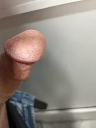KAZANOVAA webcam model stream image