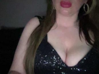 Djelina940 webcam bongacams model stream image