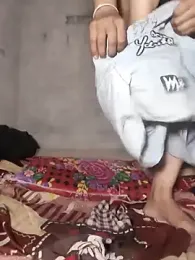 Dil-se-queen-321 webcam model stream image