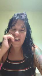 ayelen44 webcam model stream image