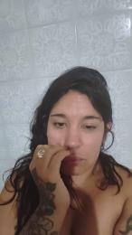 ayelen44 webcam model stream image