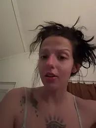 bestorbetter webcam model stream image