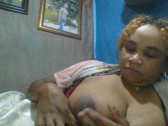 Amanah webcam bongacams model stream image