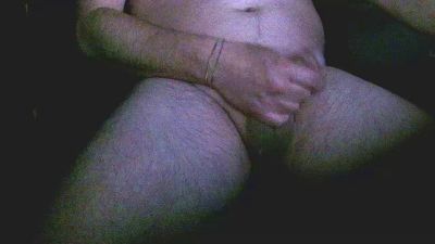 peterpunk_ webcam model stream image