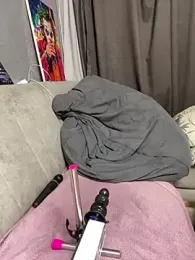 Lola_Hale webcam model stream image