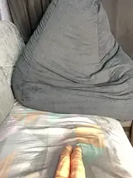 Lola_Hale webcam stripchat model stream image