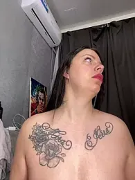 Lola_Hale webcam model stream image