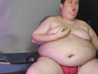 joseanddani webcam model stream image