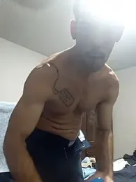 John19893 webcam stripchat model stream image