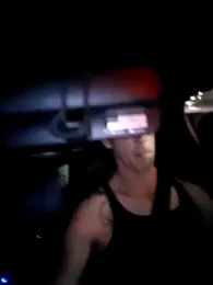 John19893 webcam model stream image