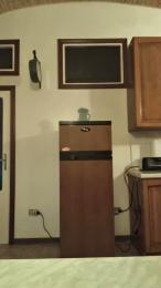 Gil_Hot_ webcam model stream image