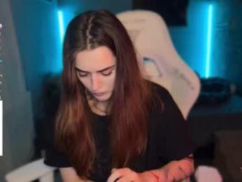 ps6pro webcam model stream image