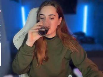 ps6pro webcam chaturbate model stream image