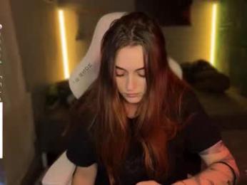 ps6pro webcam model stream image