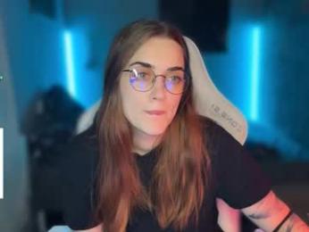 ps6pro webcam model stream image