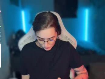 ps6pro webcam model stream image