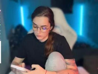 ps6pro webcam model stream image