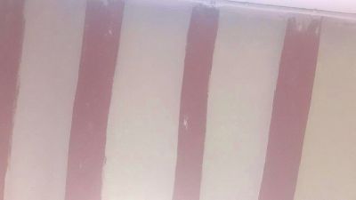 sexmen130xxx webcam model stream image