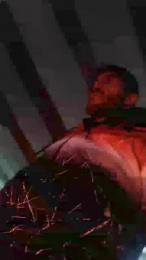 sexmen130xxx webcam model stream image