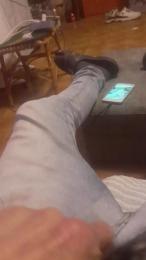 sexmen130xxx webcam model stream image