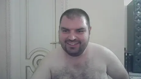KIZLAZIMYaa webcam model stream image