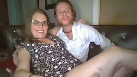 PinellasPlay webcam model stream image