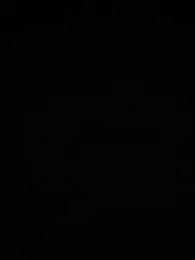 mr_hunterx webcam model stream image