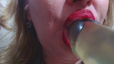 MissYzzy webcam model stream image