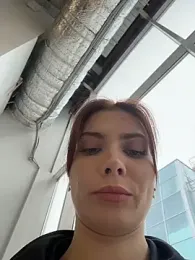 Assole webcam model stream image